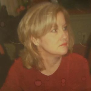 Meet your Posher, Wanda